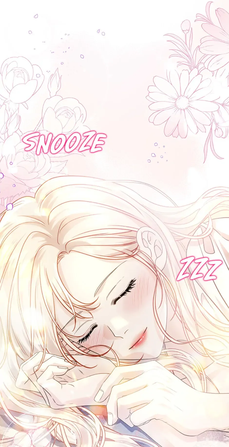 Grand Duke of the North Chapter 51 page 18