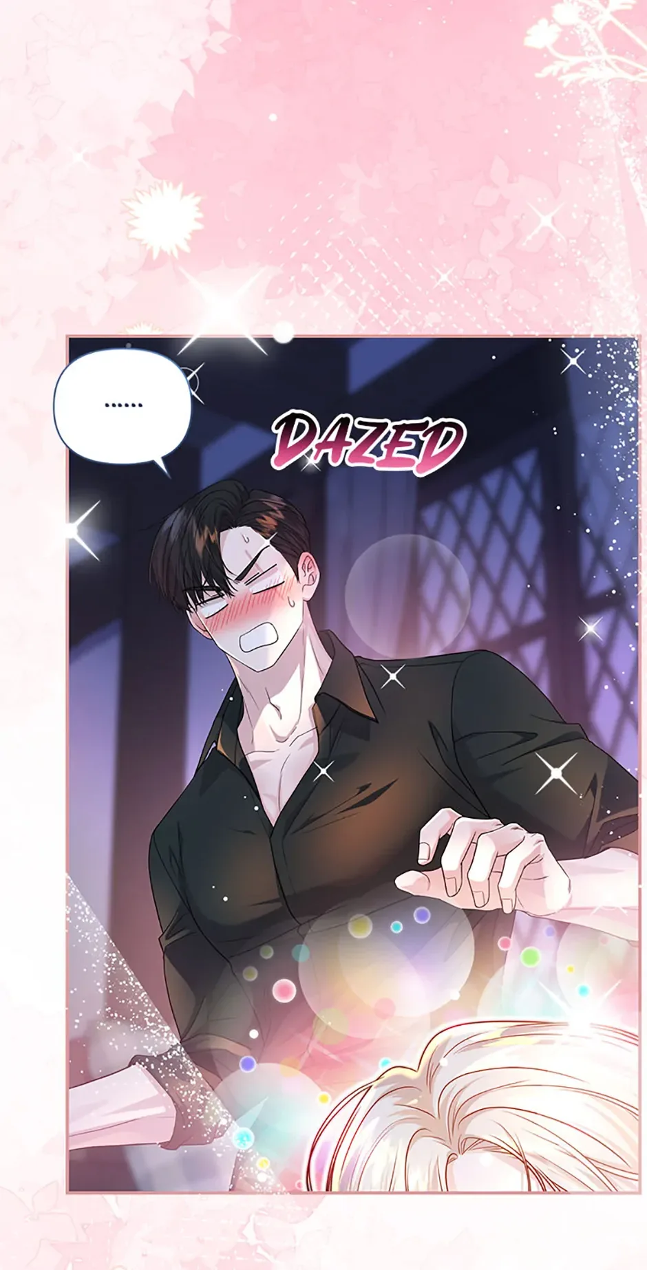 Grand Duke of the North Chapter 51 page 23