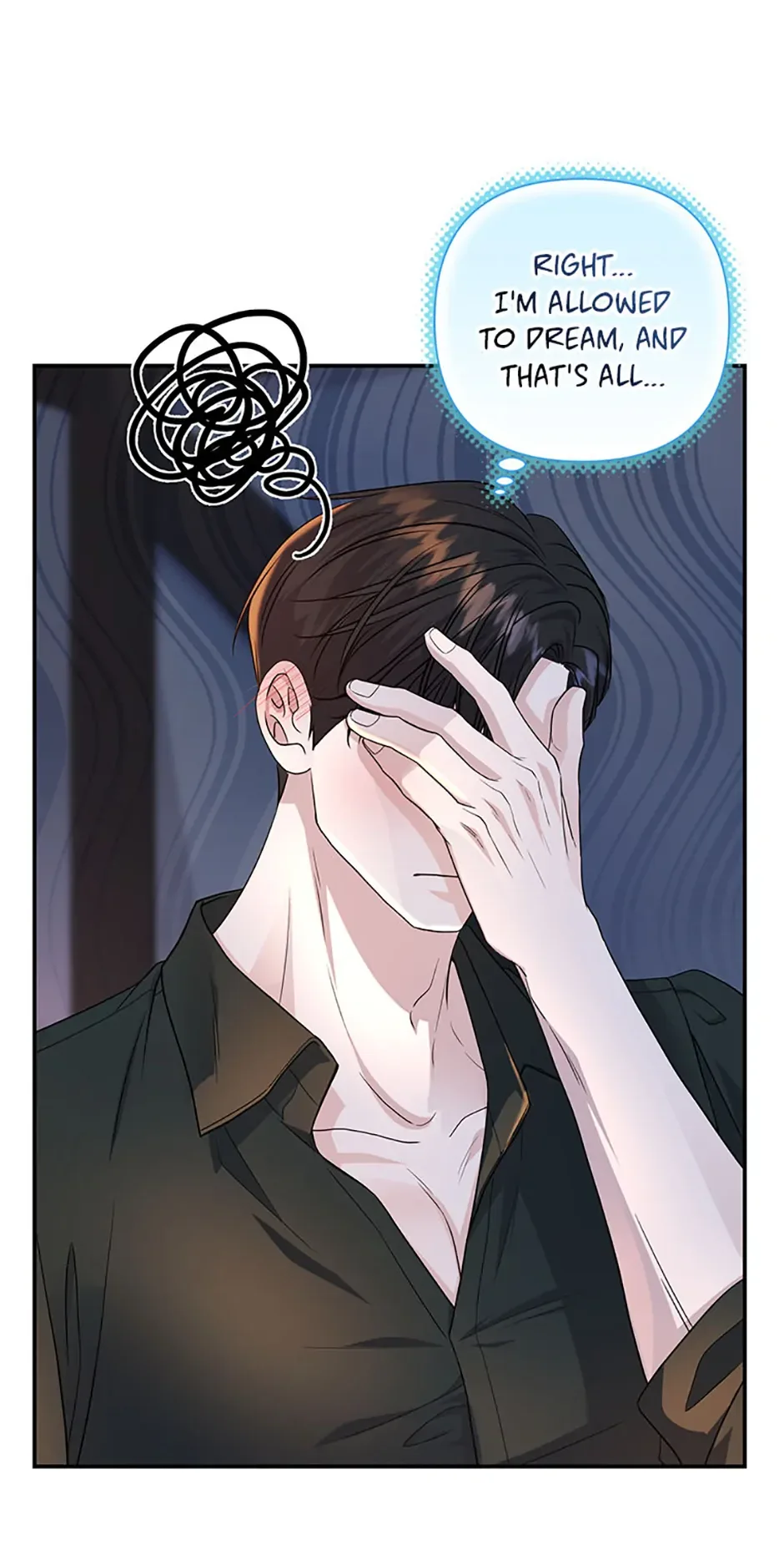 Grand Duke of the North Chapter 51 page 28