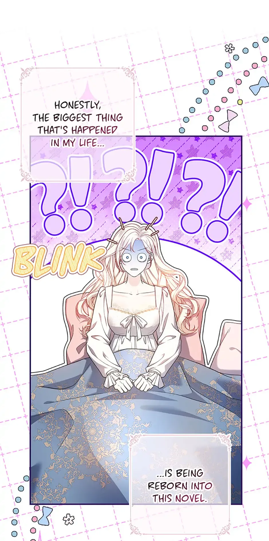 Grand Duke of the North Chapter 49 page 40