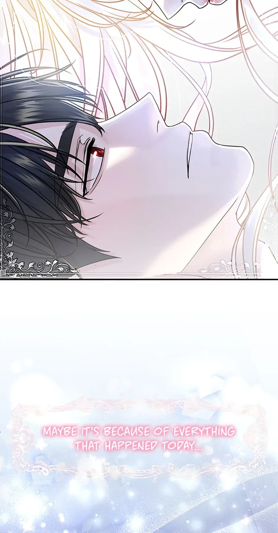 Grand Duke of the North Chapter 51 page 41
