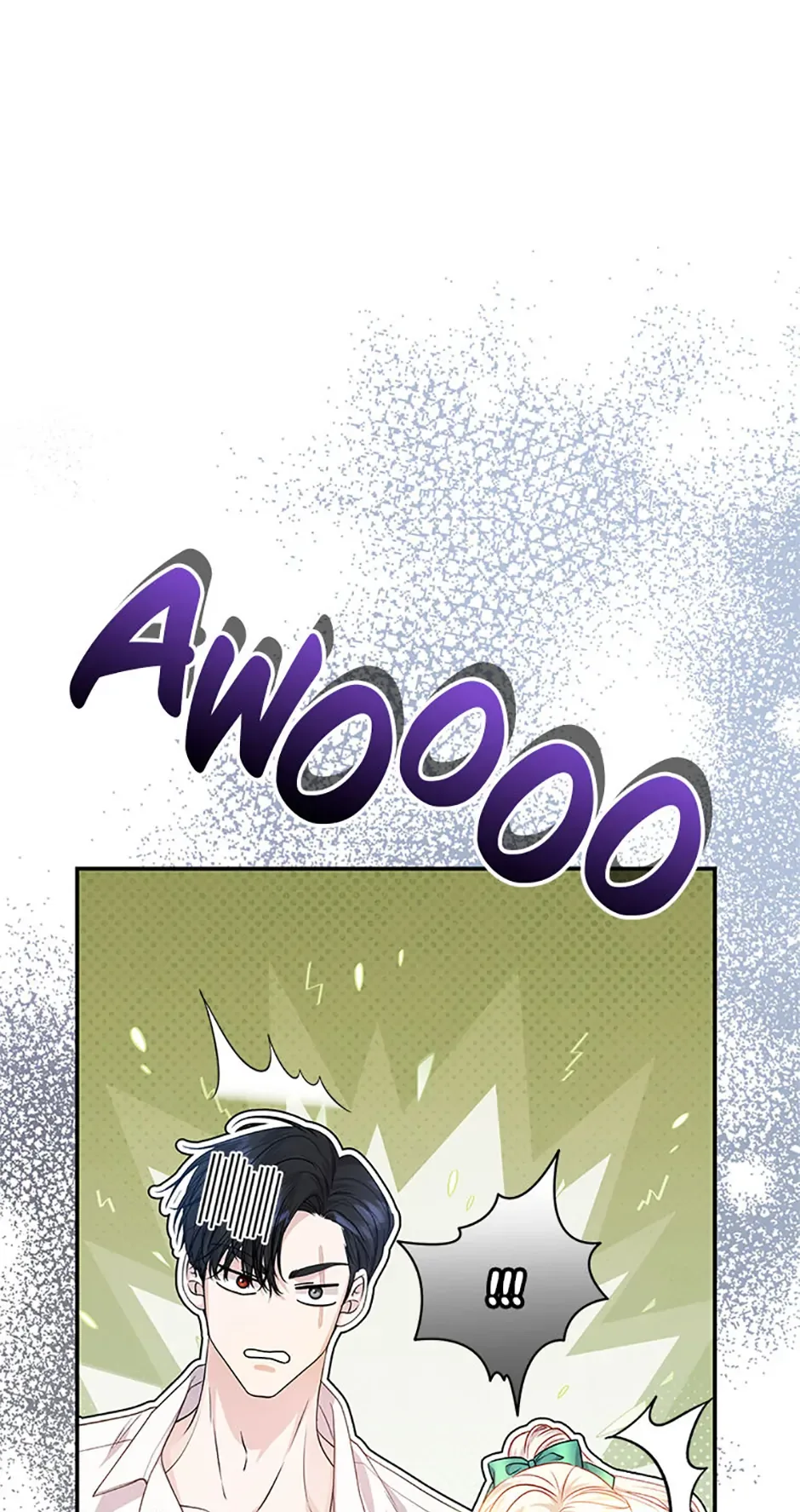 Grand Duke of the North Chapter 49 page 47