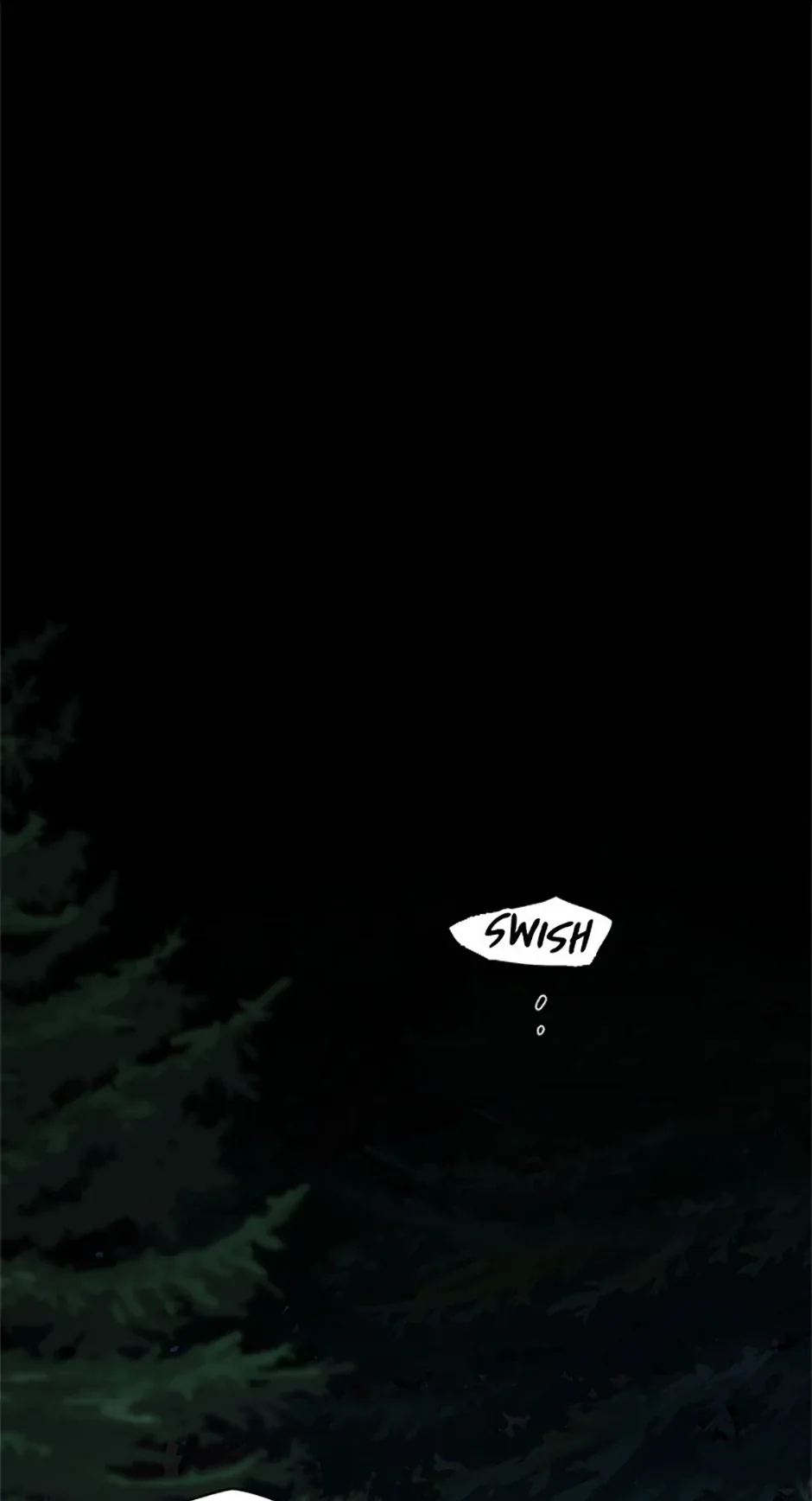 Grand Duke of the North Chapter 49 page 61