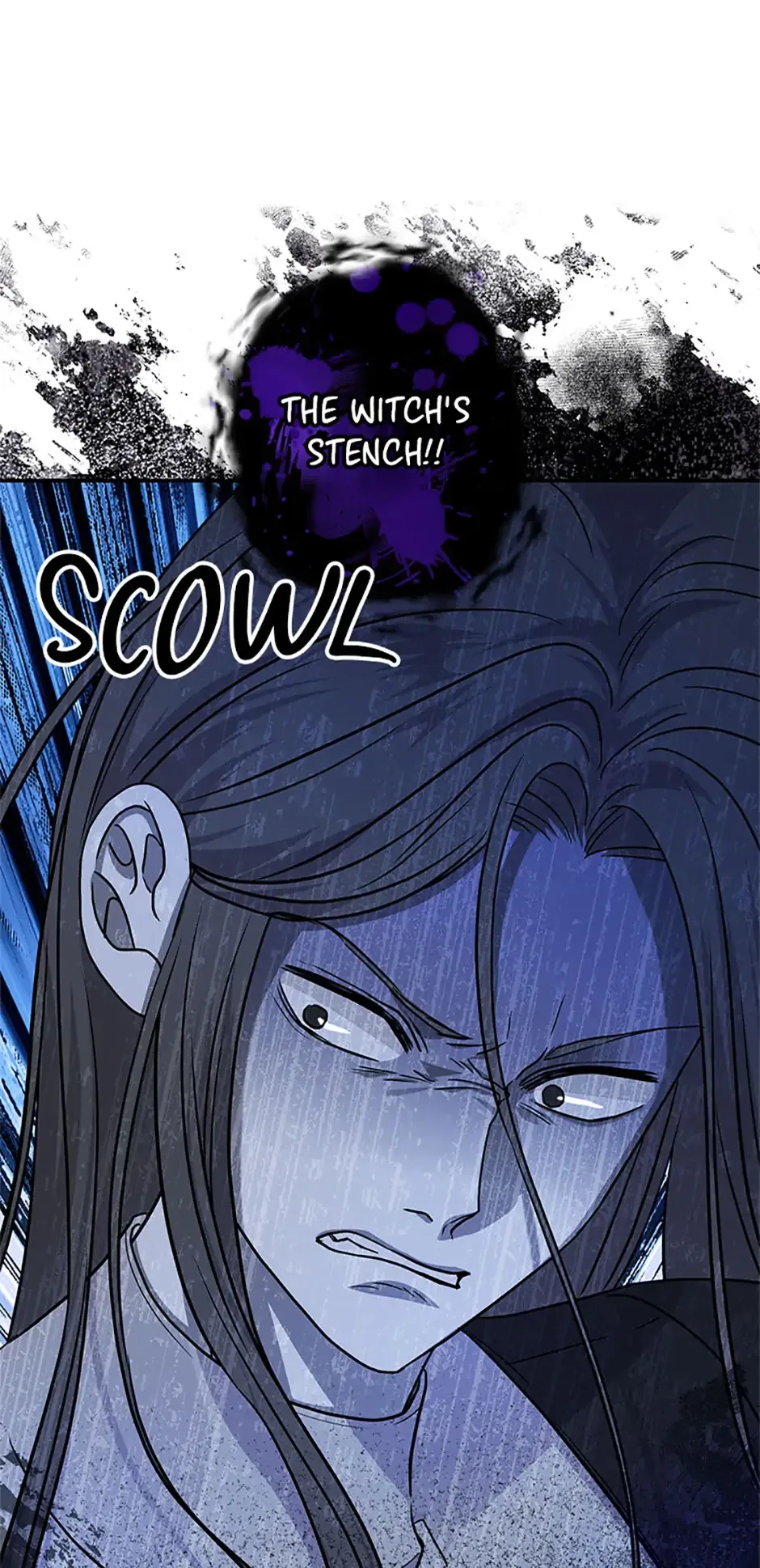 Grand Duke of the North Chapter 51 page 63