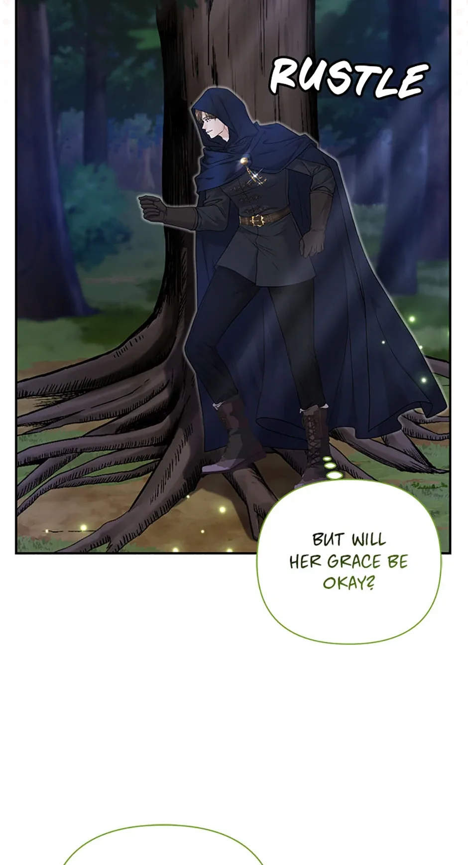 Grand Duke of the North Chapter 49 page 66