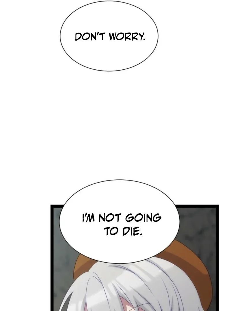 Grand Duke of the North Chapter 63 page 16