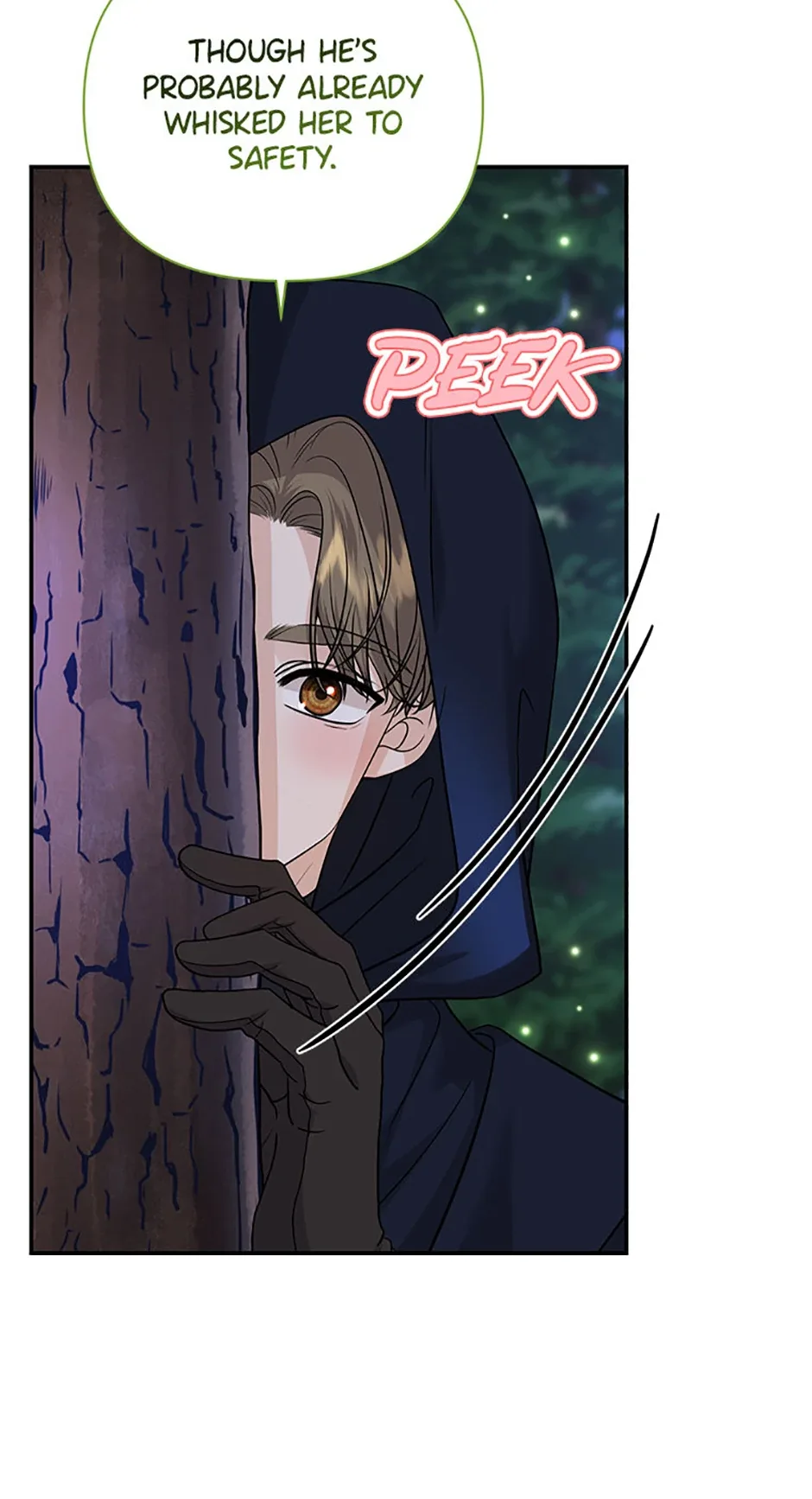 Grand Duke of the North Chapter 49 page 67