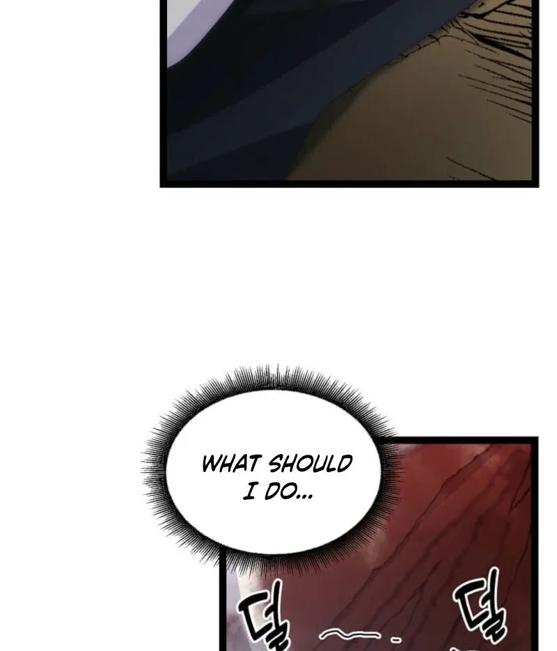 Grand Duke of the North Chapter 63 page 14