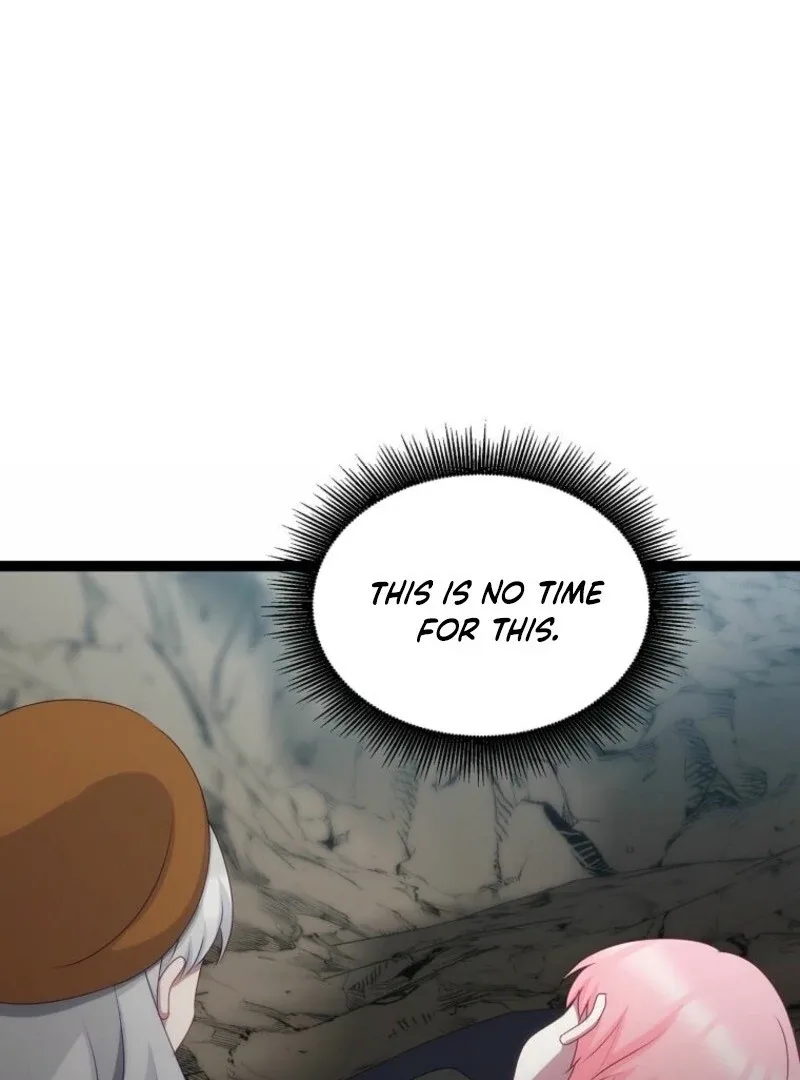 Grand Duke of the North Chapter 63 page 11