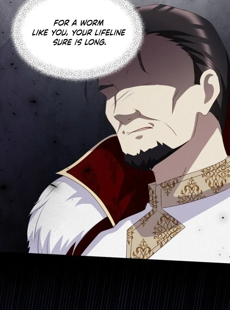 Grand Duke of the North Chapter 63 page 25