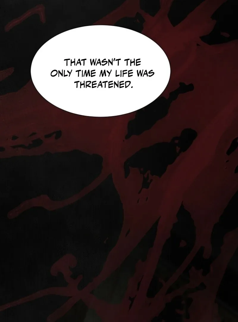 Grand Duke of the North Chapter 63 page 20
