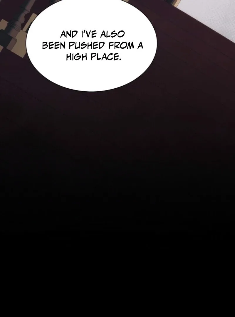 Grand Duke of the North Chapter 63 page 22