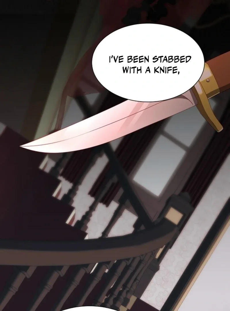 Grand Duke of the North Chapter 63 page 21