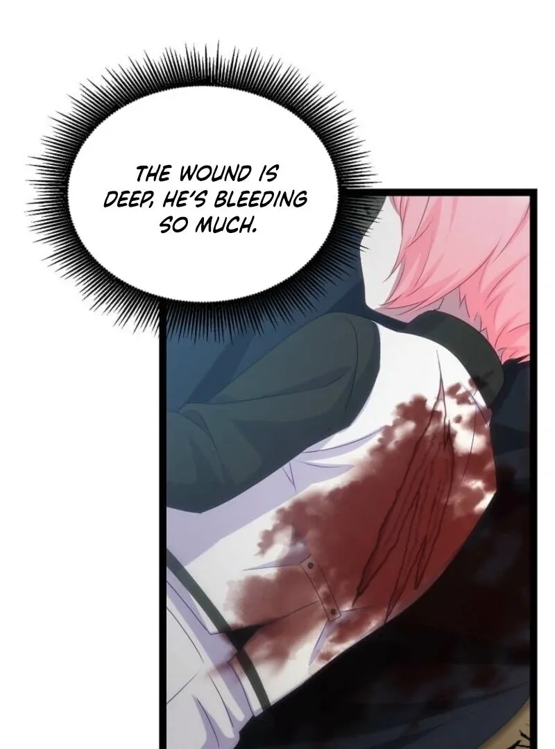 Grand Duke of the North Chapter 63 page 13