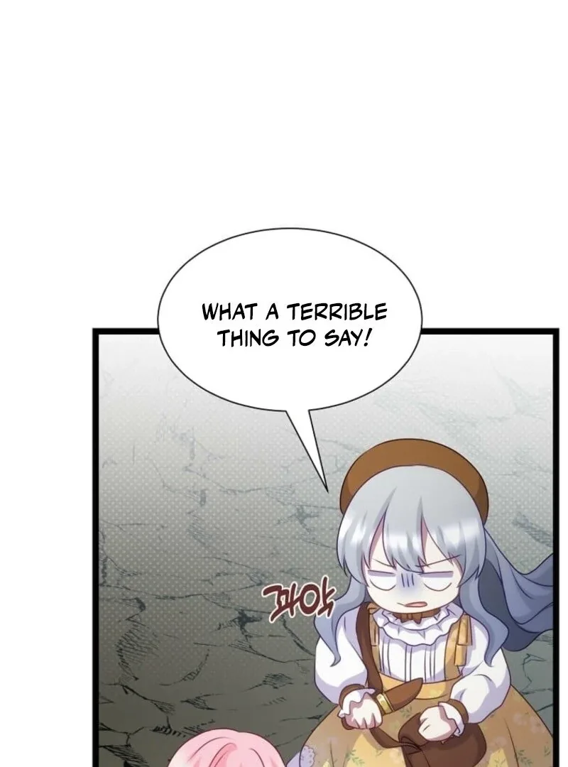 Grand Duke of the North Chapter 63 page 35