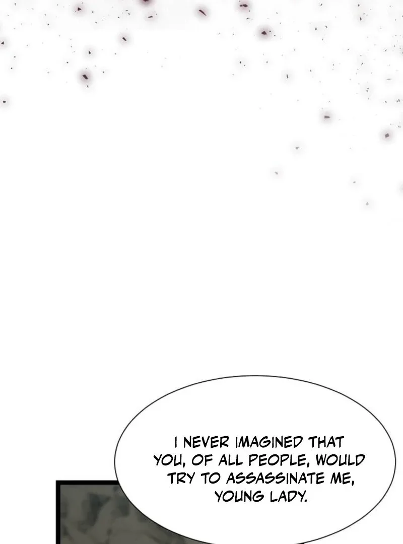 Grand Duke of the North Chapter 63 page 33