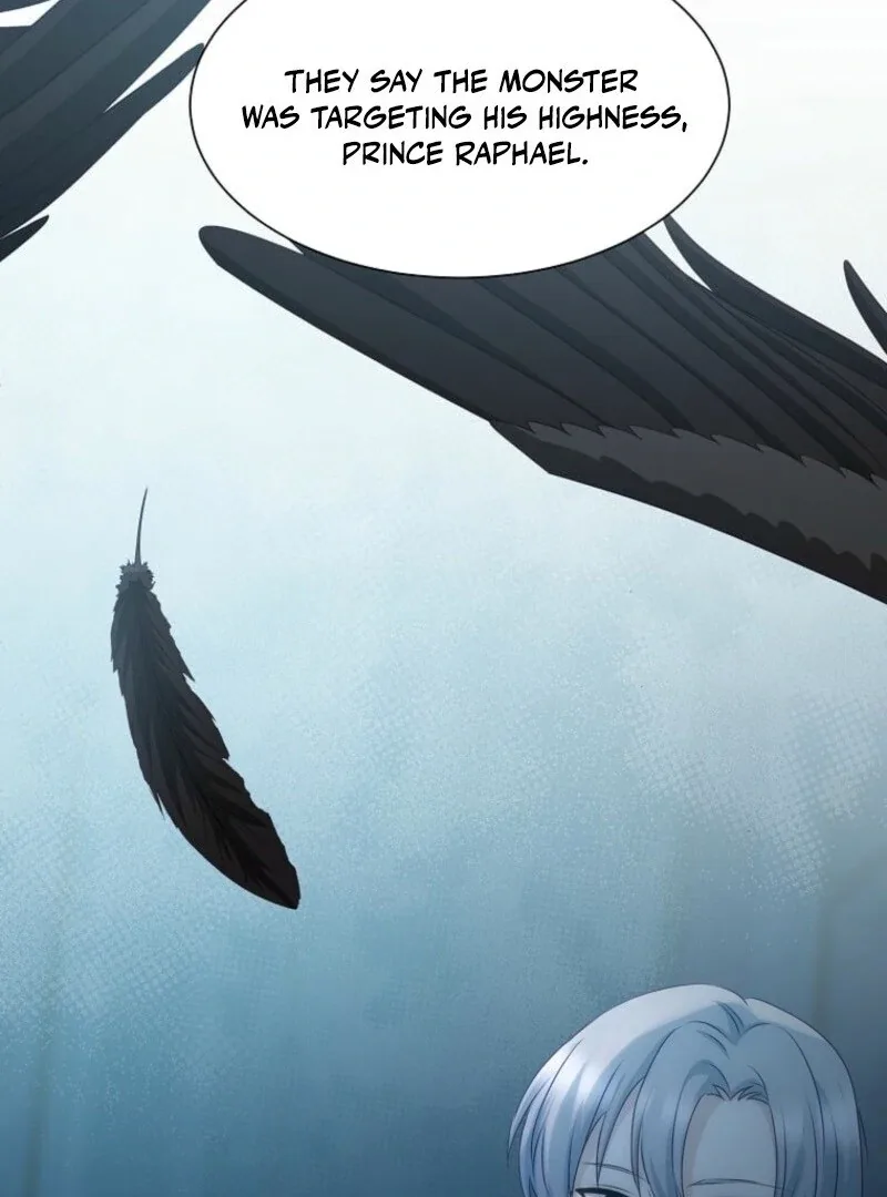 Grand Duke of the North Chapter 64 page 4