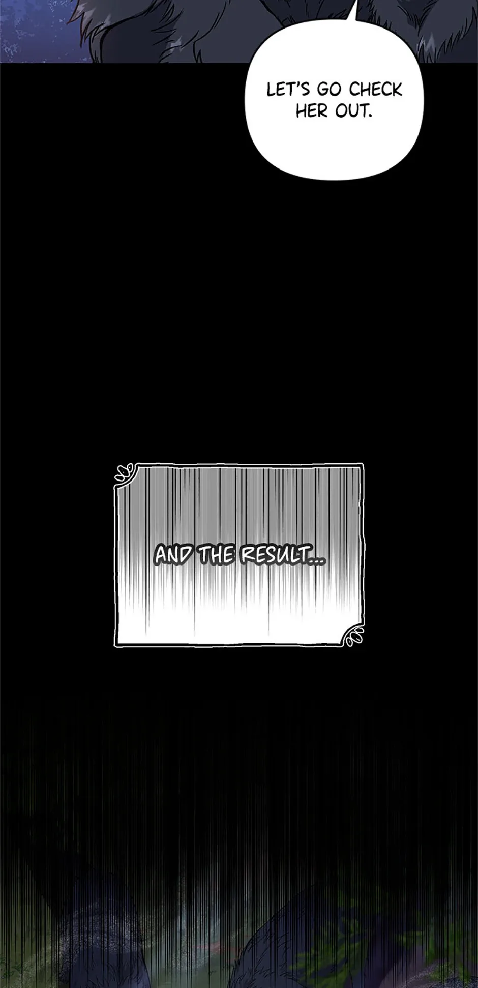 Grand Duke of the North Chapter 49 page 76
