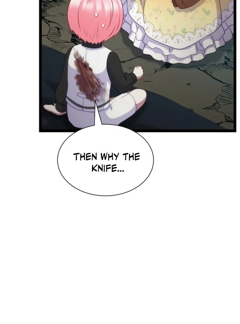 Grand Duke of the North Chapter 63 page 36