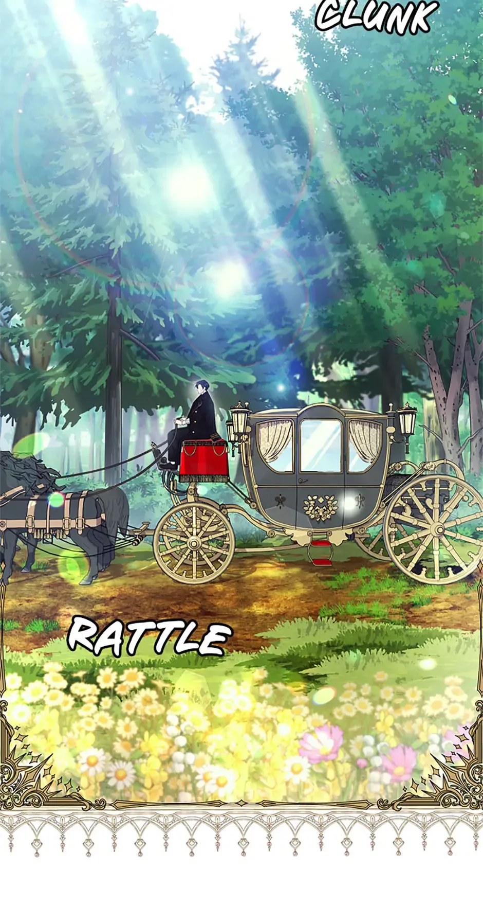 Grand Duke of the North Chapter 51 page 75