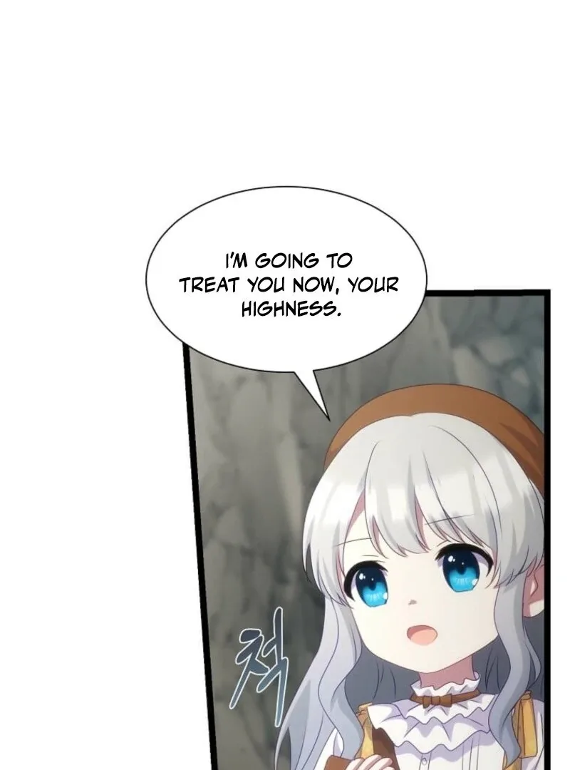 Grand Duke of the North Chapter 63 page 37