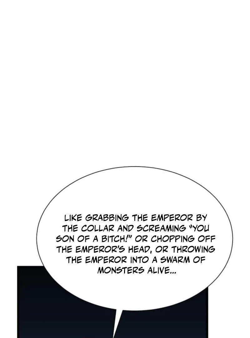 Grand Duke of the North Chapter 64 page 24