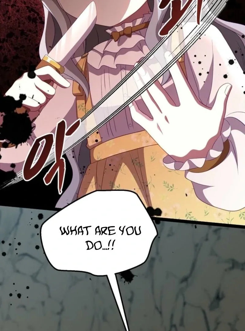 Grand Duke of the North Chapter 63 page 50