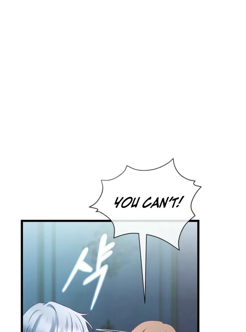 Grand Duke of the North Chapter 64 page 22