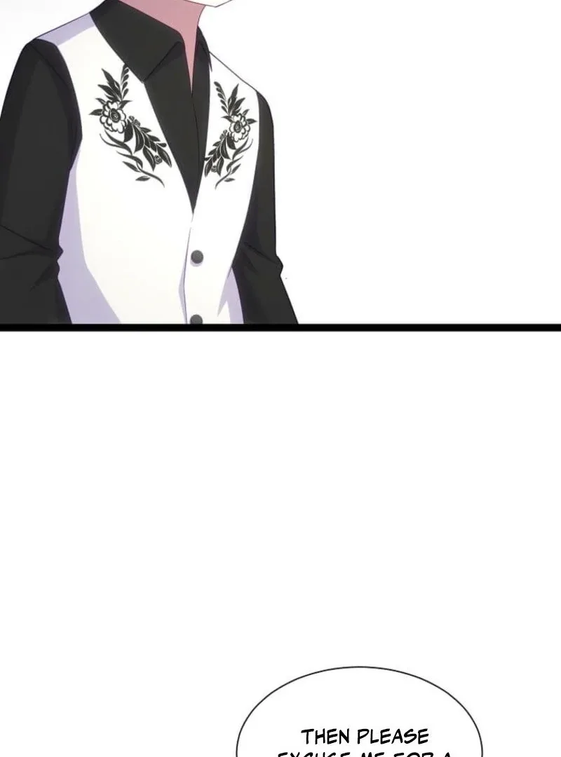 Grand Duke of the North Chapter 63 page 46