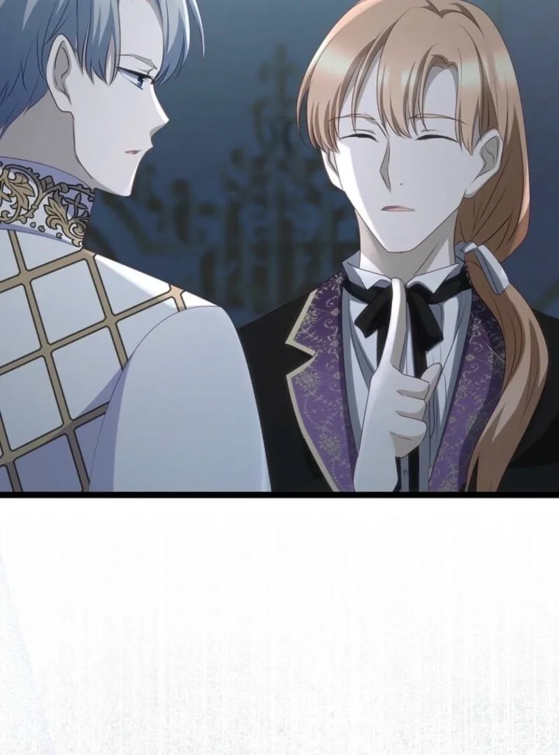 Grand Duke of the North Chapter 64 page 33