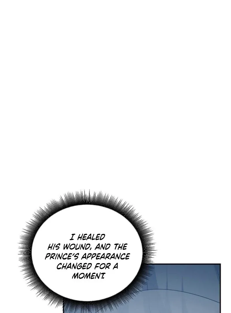 Grand Duke of the North Chapter 64 page 30