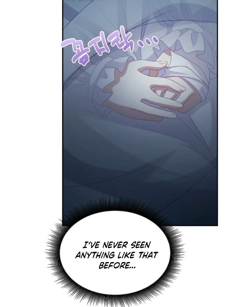Grand Duke of the North Chapter 64 page 31
