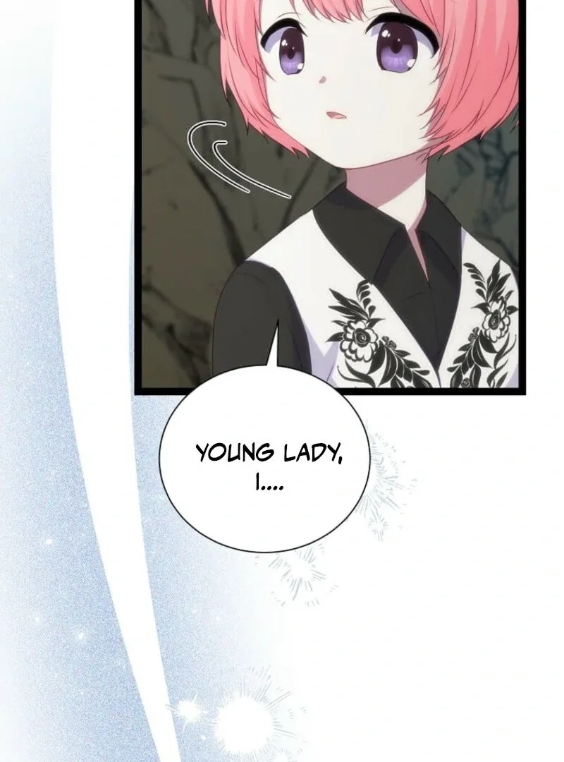 Grand Duke of the North Chapter 63 page 60