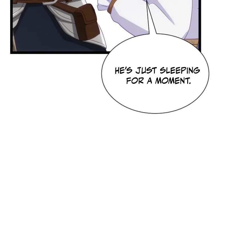 Grand Duke of the North Chapter 63 page 71