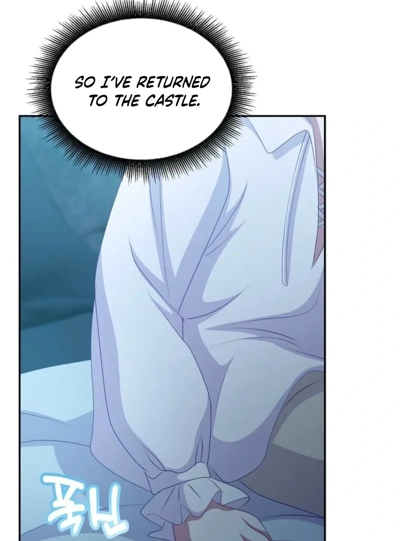 Grand Duke of the North Chapter 64 page 39