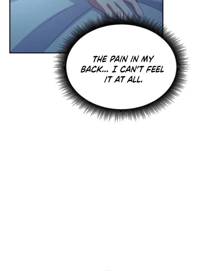 Grand Duke of the North Chapter 64 page 40
