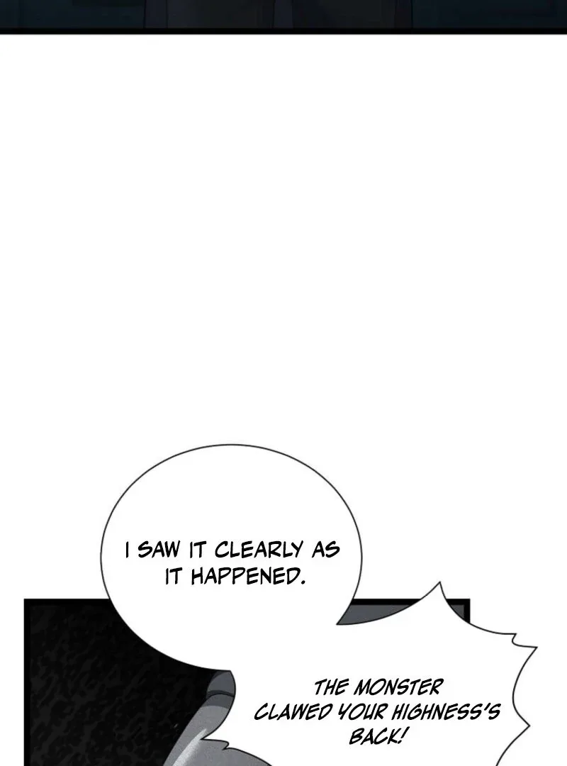 Grand Duke of the North Chapter 64 page 45