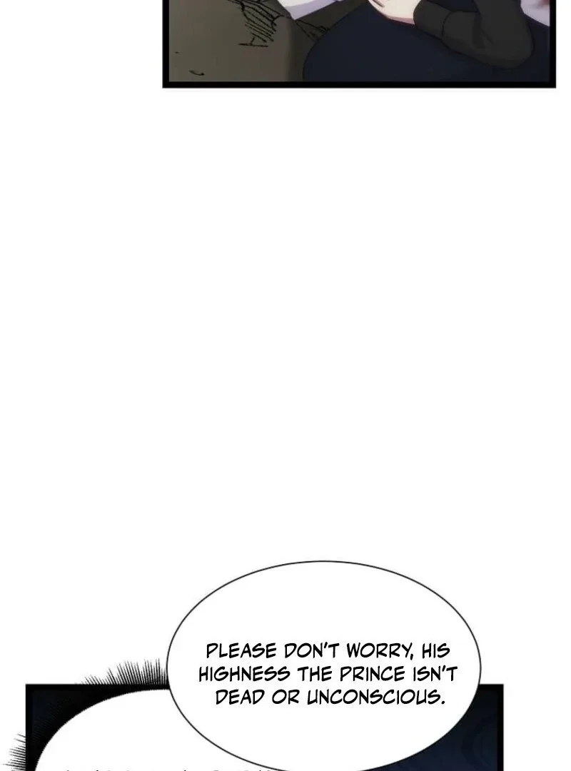 Grand Duke of the North Chapter 63 page 69