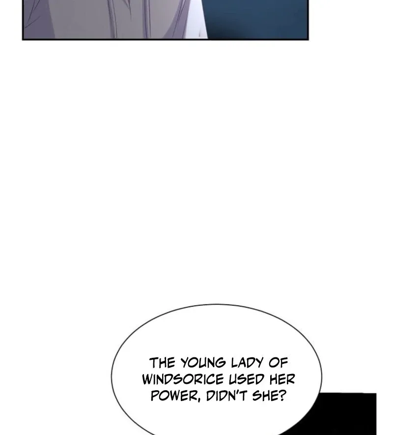 Grand Duke of the North Chapter 64 page 42
