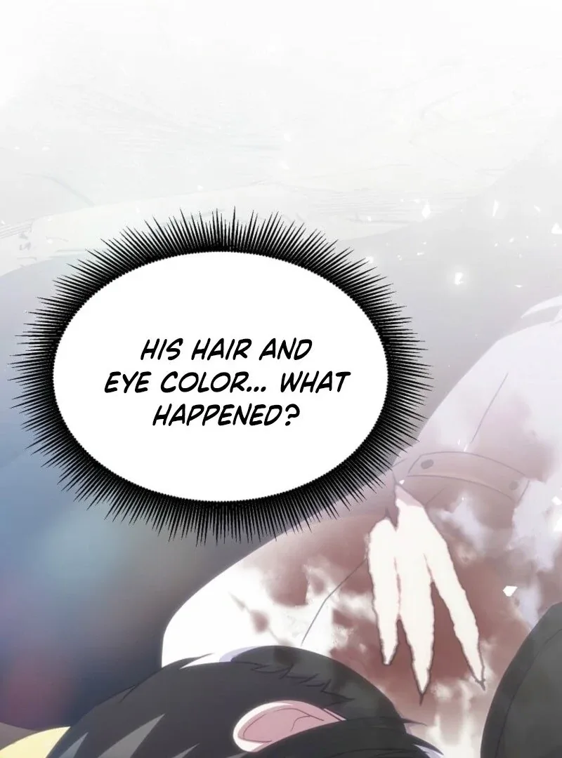 Grand Duke of the North Chapter 63 page 65