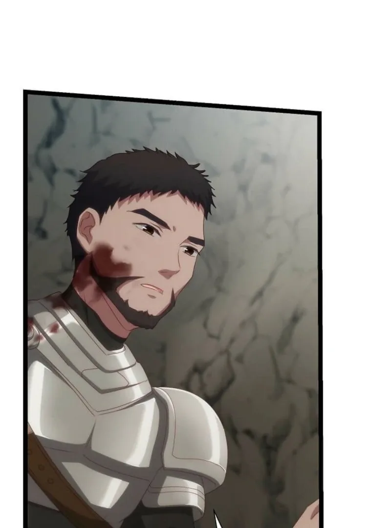 Grand Duke of the North Chapter 63 page 67