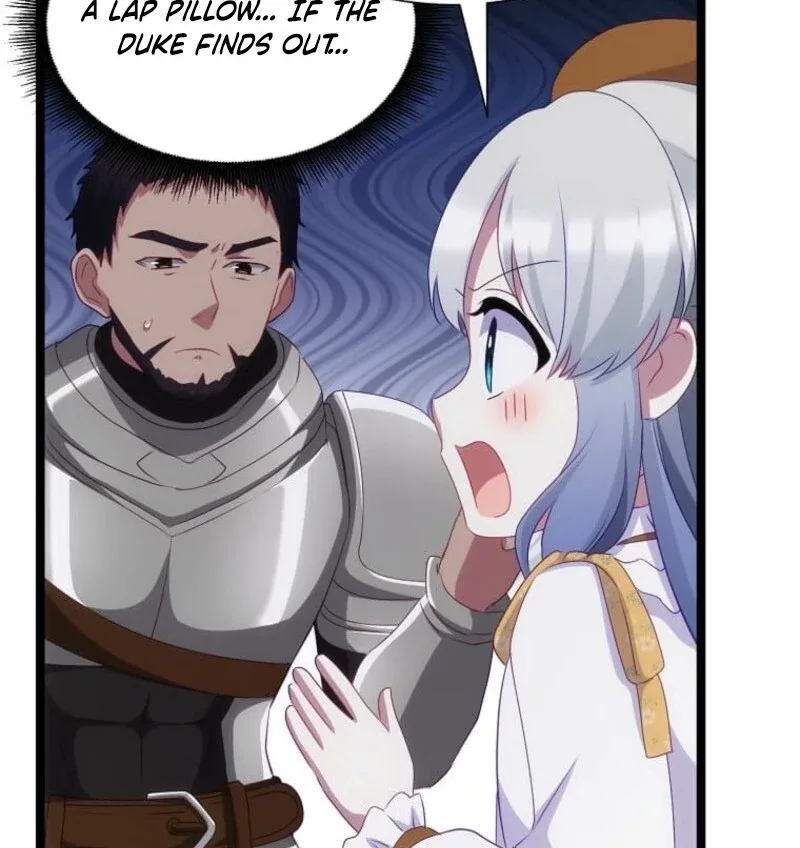 Grand Duke of the North Chapter 63 page 70