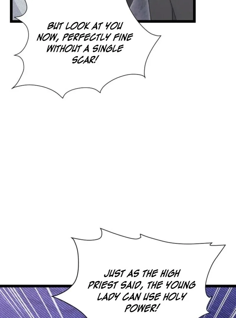 Grand Duke of the North Chapter 64 page 47