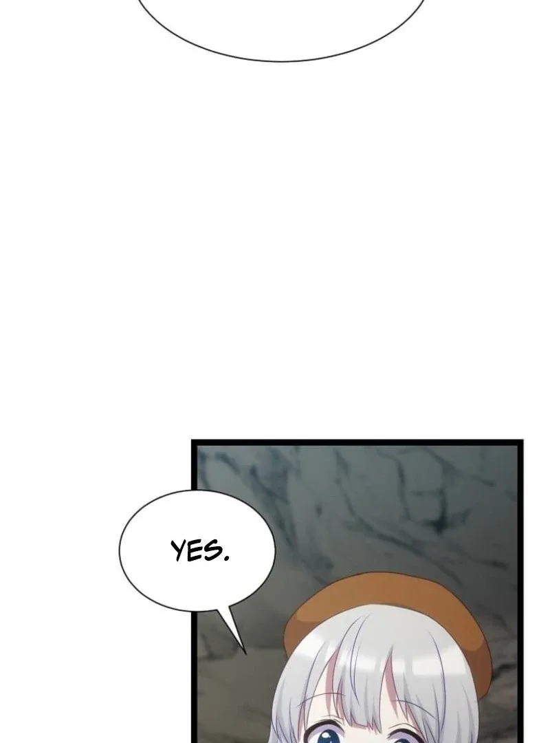 Grand Duke of the North Chapter 63 page 75