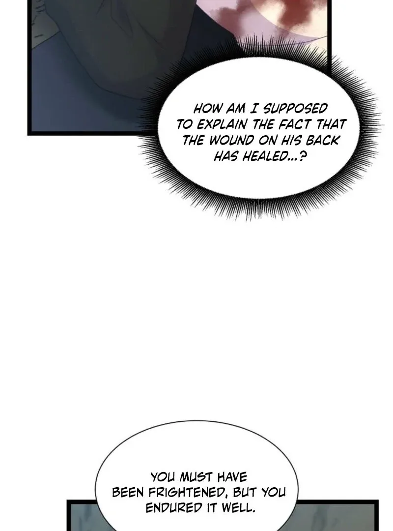 Grand Duke of the North Chapter 63 page 73