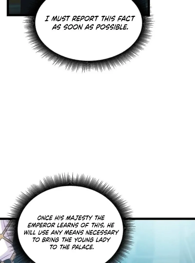 Grand Duke of the North Chapter 64 page 61