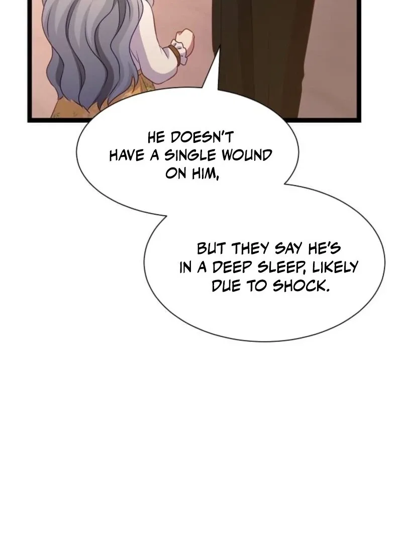 Grand Duke of the North Chapter 63 page 87