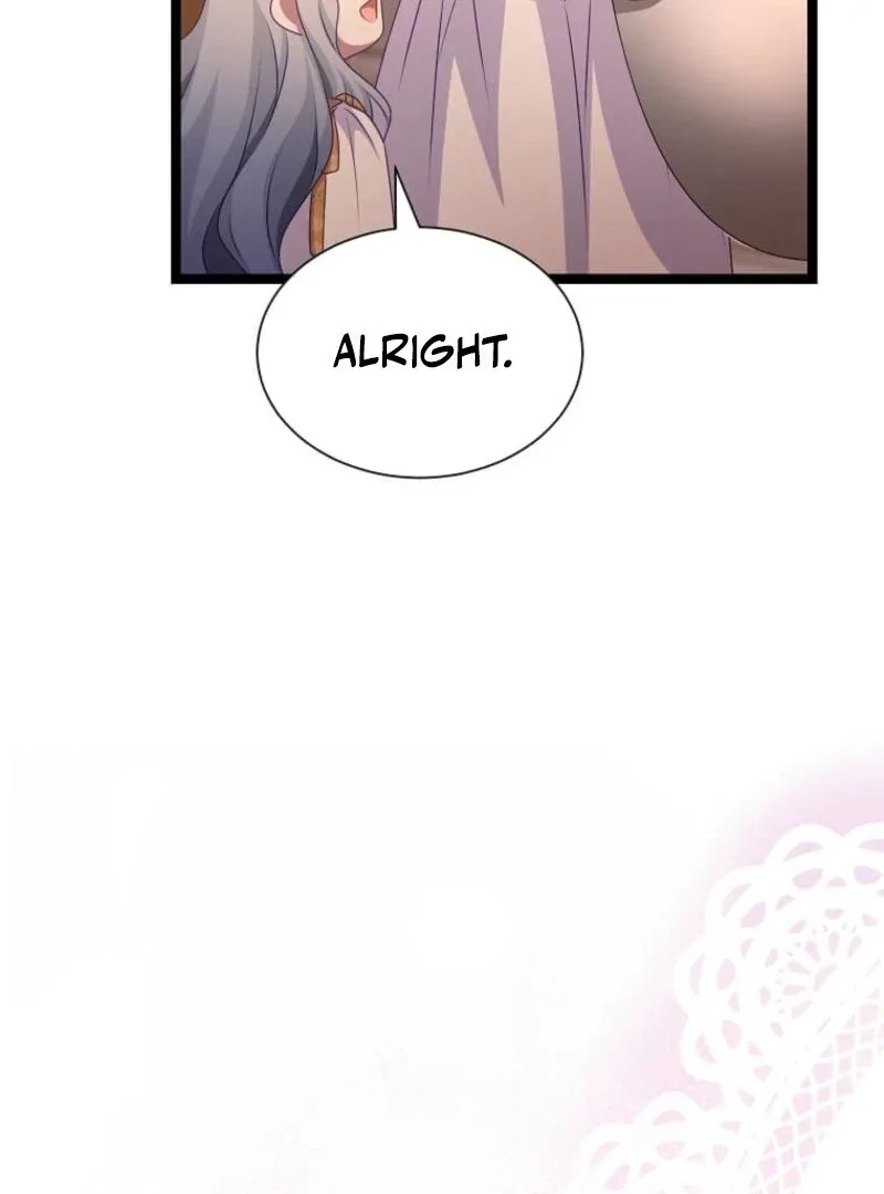 Grand Duke of the North Chapter 63 page 89