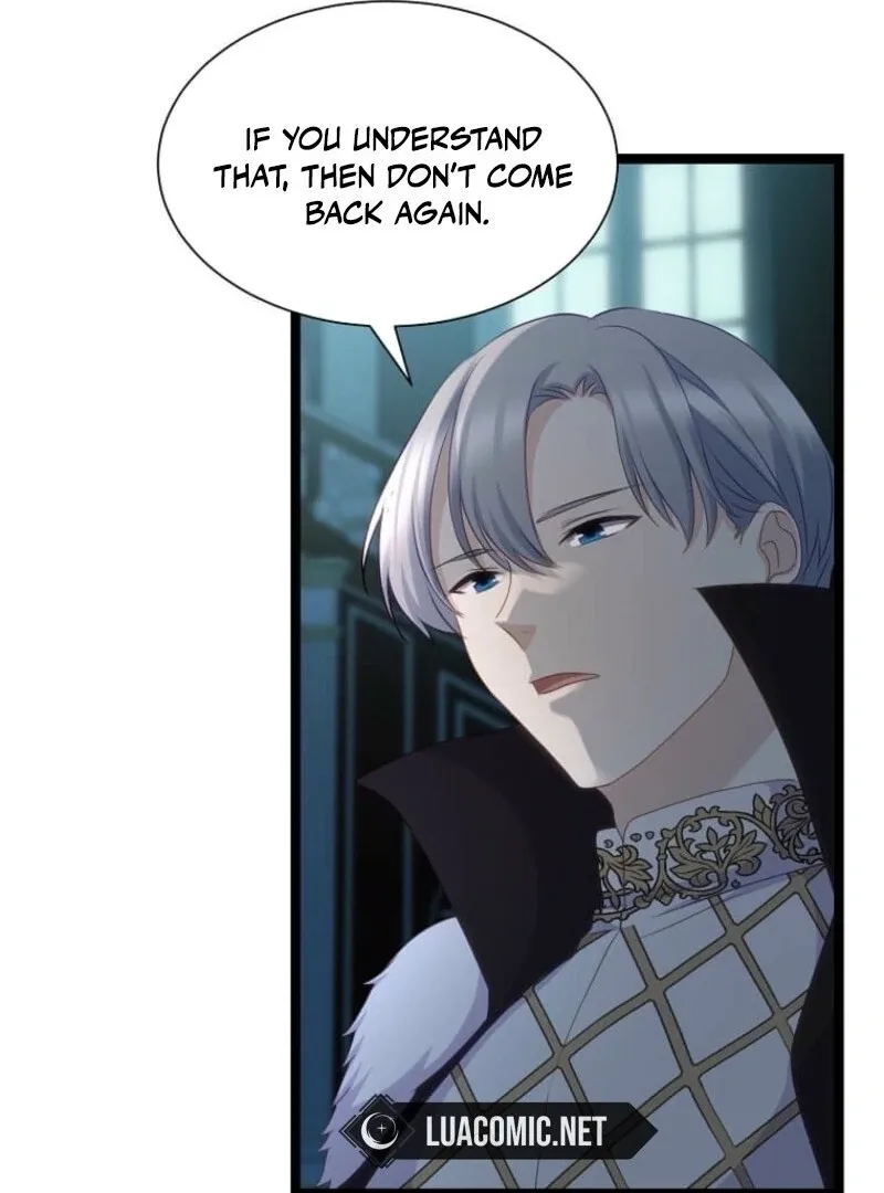 Grand Duke of the North Chapter 64 page 58