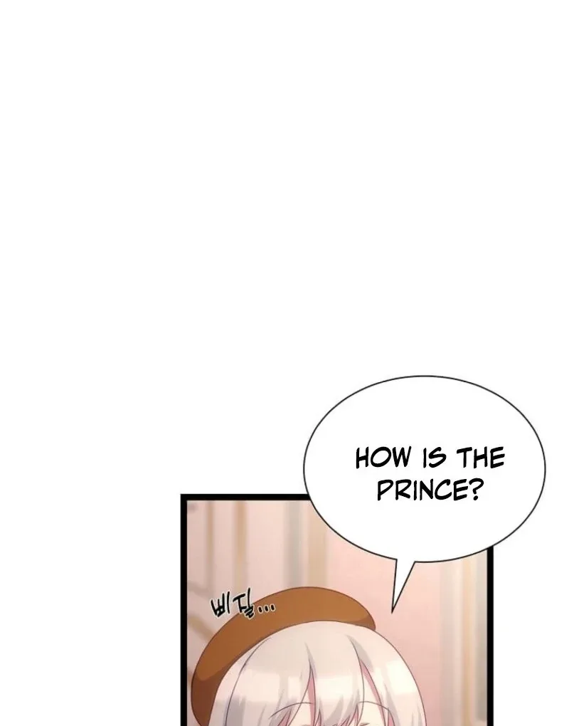 Grand Duke of the North Chapter 63 page 84
